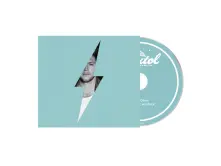 CD HEARTBREAK WEATHER