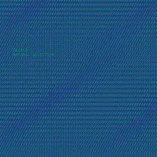 CD NATURAL SELECTION