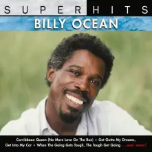 CD SUPER HITS