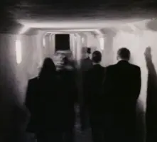 CD MIDNIGHT IN A MOONLESS DREAM