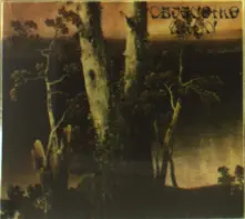 CD DZJENGHIS KHAN