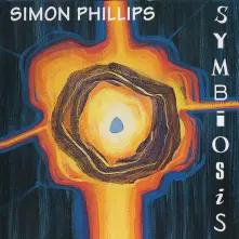CD SYMBIOSIS