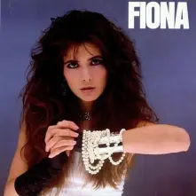 CD FIONA