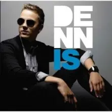 CD Dennis
