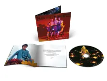 CD BRAINWASHED