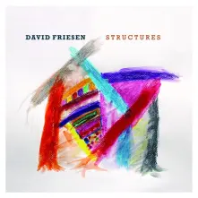 CD STRUCTURES
