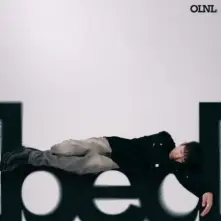 CD Bed