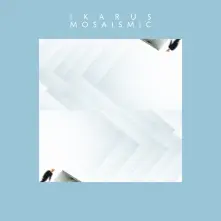 Vinyl MOSAISMIC
