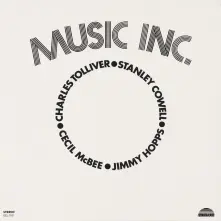 CD MUSIC INC