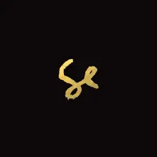 Vinyl SYLVAN ESSO