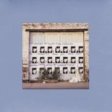 Do Make Say Think, Vinyl GOODBYE ENEMY AIRSHIP THE LANDLORD IS DEAD