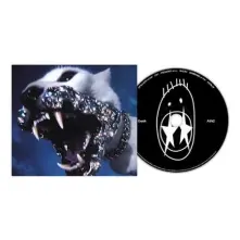 CD Fang