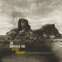 CD UNIVERSAL FIRE