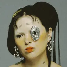 CD SAYA