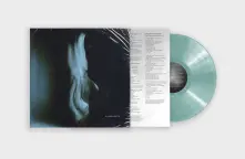 Vinyl A WONDERFUL LIFE