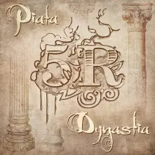 Balík Piata Dynastia + CD Potomok Rodu