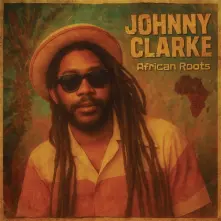 CD AFRICAN ROOTS