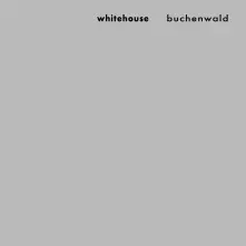 CD BUCHENWALD