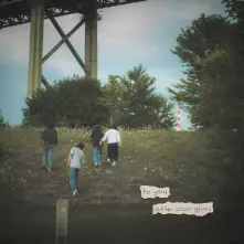 Vinyl 7-TO YOU, AFTER 2000 YEARS