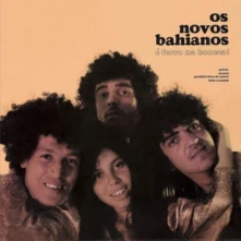 CD E FERRO NA BONECA!