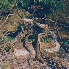 CD UTOPIA
