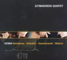 CD VIENNA