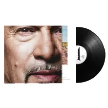 Vinyl GRANDEUR NATURE