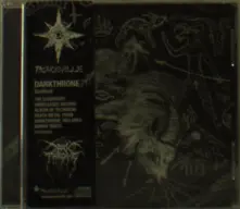 CD GOATLORD