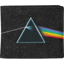 Peňaženka The Dark Side Of The Moon