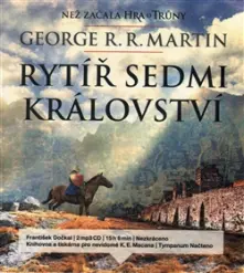 CD Rytíř Sedmi království