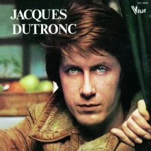CD VOLUME 7: 1975