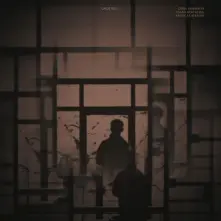 Vinyl GHOSTED III