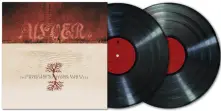 Vinyl THEMES FROM WILLIAM BLAKE'S THE MARRIAGE OF HEAVEN & HELL