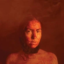 Vinyl RUNDLE, EMMA RUTH - EG2: DOWSING VOICE