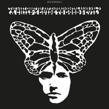 Vinyl West Coast Pop Art Experimental Band - Vol.3-A Child's Guide To Good and Evil