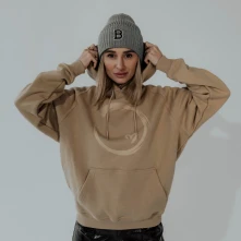 Find Your Balance thumbnail