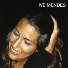 CD IVE MENDES