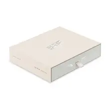 Blu-ray The Tense Memory Box