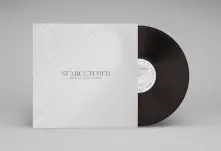 Vinyl STARCATCHER