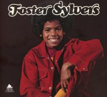 CD FOSTER SYLVERS