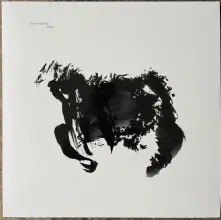 Gianni Gebbia, Vinyl Sleep