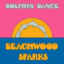 Vinyl DOLPHIN DANCE REMIX '12