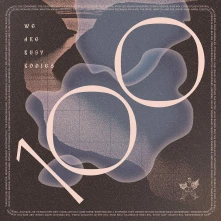 Vinyl V/A - WABB-100