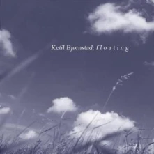 CD BJORNSTAD, KETIL - FLOATING