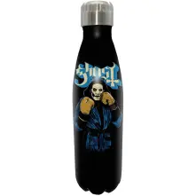 Fľaša Prize Fighter