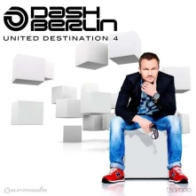 CD DASH BERLIN - UNITED DESTINATION 2013