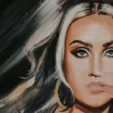 CD THINGS YOU DIDN'T SEE