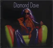 CD DIAMOND DAVE