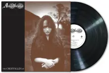 Vinyl Crestfallen
