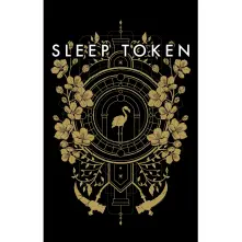 Plagát Even In Arcadia Crest